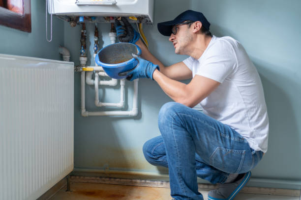 Best Sprinkler Systems  in Lake Dalecarlia, IN